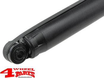 Steering Stabilizer Standard Jeep Wrangler JK year 07-18