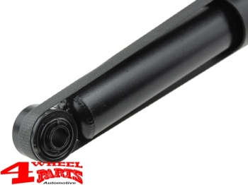 Steering Stabilizer Standard Jeep Wrangler JK year 07-18