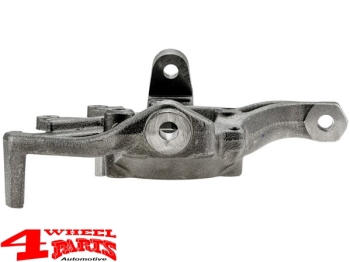 Steering Knuckle Left Axle with or without ABS year 90-06