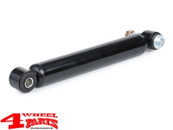 Steering Stabilizer Wrangler + Cherokee + Grand Cherokee 84-06