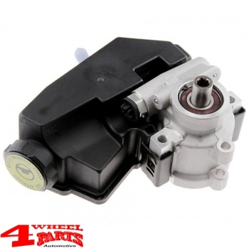 Servopumpe Grand Cherokee ZJ Bj. 93-98 mit 4,0 + 5,2 L