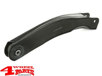 Control Arm Front Upper Grand Cherokee WJ WG year 99-04