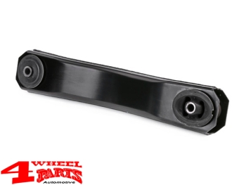 Control Arm Front Lower Grand Cherokee WJ WG year 99-04