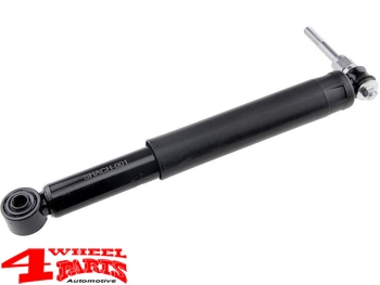 Steering Stabilizer Grand Cherokee WJ + WG year 99-04