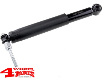 Steering Stabilizer Grand Cherokee WJ + WG year 99-04