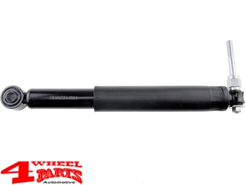 Steering Stabilizer Grand Cherokee WJ + WG year 99-04