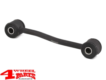 Sway Bar Link Front Grand Cherokee WJ WG year 99-04