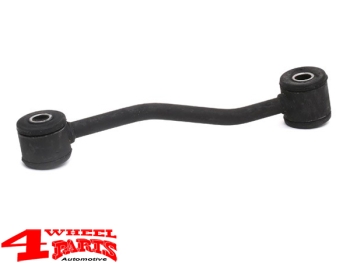 Sway Bar Link Front Grand Cherokee WJ WG year 99-04