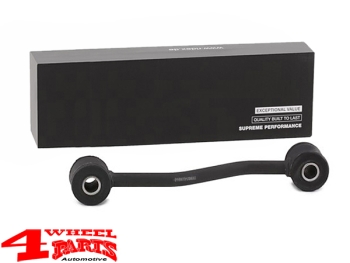 Sway Bar Link Front Grand Cherokee WJ WG year 99-04