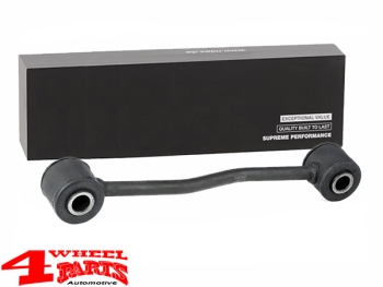 Sway Bar Link Rear Grand Cherokee WJ WG year 99-04