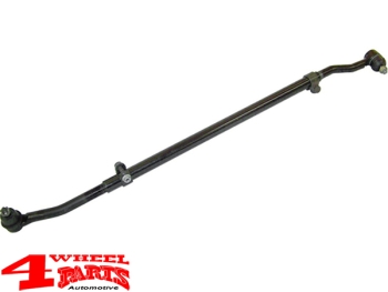 Tie Rod Assembly Kit Grand Cherokee WJ WG year 99-04