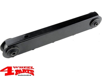 Längslenker hinten unten Cherokee KJ Bj. 02-03