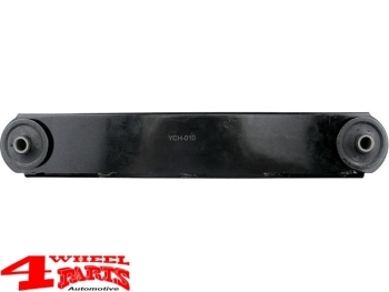 Längslenker hinten unten Cherokee KJ Bj. 02-03