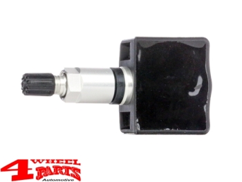 Reifendrucksensor Stk. pro Felge WJ 02-04 + KJ 2004