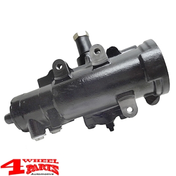 Power Steering Gear Box New Wrangler TJ year 97-02