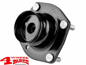 Federteller vorne oben Grand Cherokee + Commander Bj. 05-10