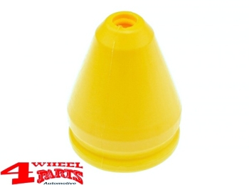 Achsanschlaggummi hinten Grand Cherokee + Commander 05-10