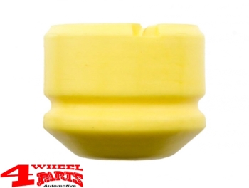 Achsanschlaggummi vorne Grand Cherokee + Commander 05-10