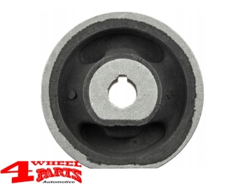 Differentiallagerbuchse vorne Grand Cherokee + Commander Bj. 05-10