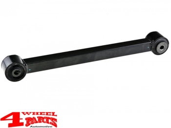 Control Arm Rear Upper Grand Cherokee + Commander year 05-10