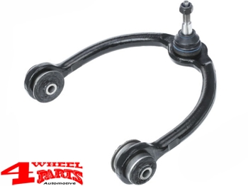 Querlenker oben rechts links Grand Cherokee + Commander 05-10