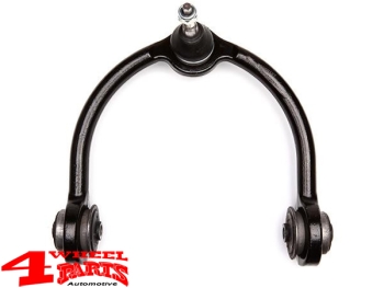 Querlenker oben rechts links Grand Cherokee + Commander 05-10