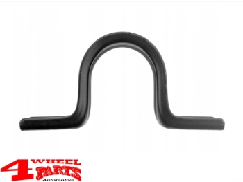 Stabilisatorgummihalter vorne Grand Cherokee + Commander Bj. 05-10