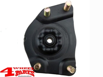 Strut Mount Front Upper Left Cherokee KK year 08-12