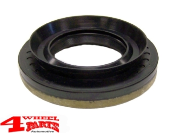 Kardan Simmerring Vorderachse Grand Cherokee WK + Commander XK Bj. 05-10