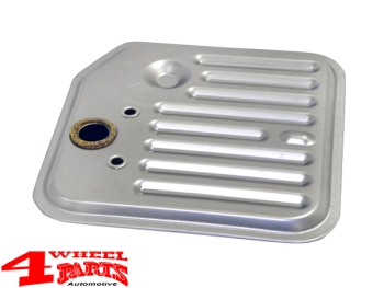 Automatic Transmission Filter 42RE + 44RE + 46RE ZJ 1998 + WJ 99-04