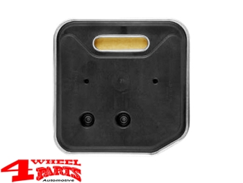 Automatic Transmission Filter 42RE + 44RE + 46RE ZJ 1998 + WJ 99-04