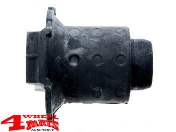 Suspension Cradle Bushing Front Upper Grand Cherokee WK2 11-21