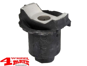 Suspension Cradle Bushing Front Grand Cherokee WK2 11-21