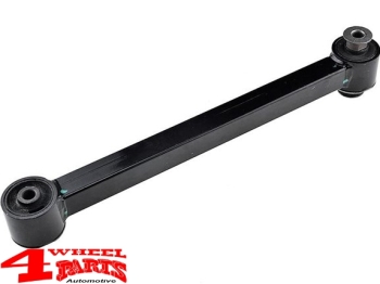 Längslenker hinten oben Cherokee KK Bj. 08-12