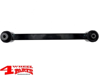 Längslenker hinten oben Cherokee KK Bj. 08-12