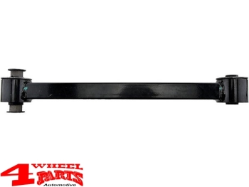 Längslenker hinten oben Cherokee KK Bj. 08-12