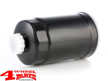 Fuel Diesel Filter Wrangler JK 07-18 + Cherokee KK 08 2,8 L CRD