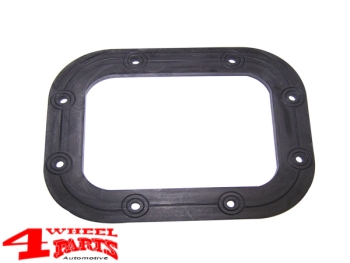 Dichtung Benzinpumpeneinheit Wrangler YJ Bj. 91-95 für 75 L Tank