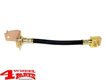 Brake Hose Rear Left Grand Cherokee WJ WG year 99-04