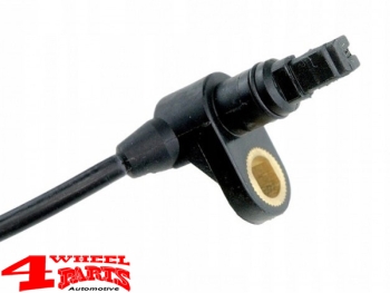 ABS Sensor vorne rechts Cherokee KJ Bj. 02-07