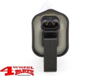 Ignition Coil Wrangler + Cherokee year 91-97 + ZJ year 93-97