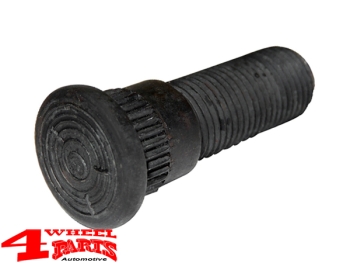 Wheel Stud Front Axle Dana 30 year 90-06