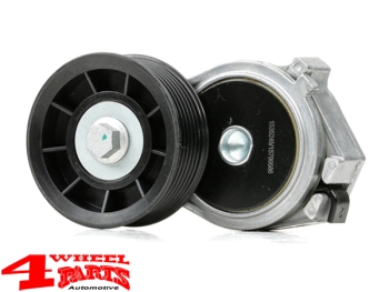 Riemenspanner Grand Cherokee ZJ + ZG 93-98 5,2 + 5,9 L 8 Zyl.