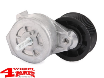 Riemenspanner Grand Cherokee ZJ + ZG 93-98 5,2 + 5,9 L 8 Zyl.