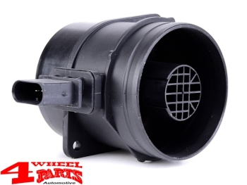 Luftmengenmesser Grand Cherokee WH 05-10 + XH 06-10 3,0 L CRD