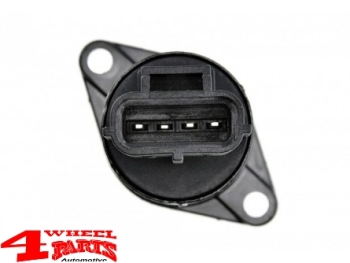 Auto Idle Speed Motor Grand Cherokee WJ 99-04 4,7 L + KJ 02-03 3,7 L