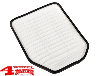 Luftfilter Wrangler JK Bj. 07-18 2,8 L CRD