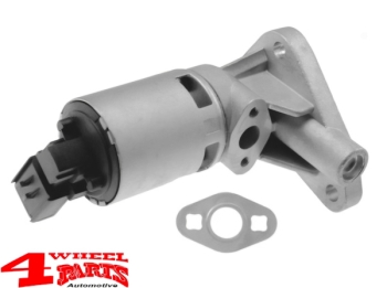 EGR Ventil Grand Cherokee WH + WK + XK Bj. 05-07 mit 4,7 L 8 Zyl.