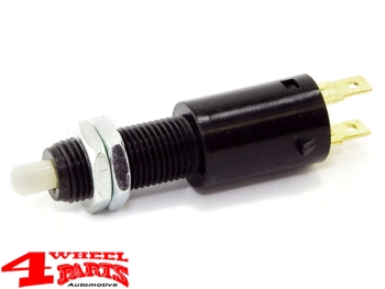 Brake Light Switch Jeep CJ year 73-86