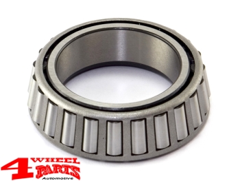 Wheel Bearing Cone Inner Front Axle Dana 30 Jeep CJ year 76-86